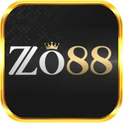 AZ888 242 26 1752684112200 slide