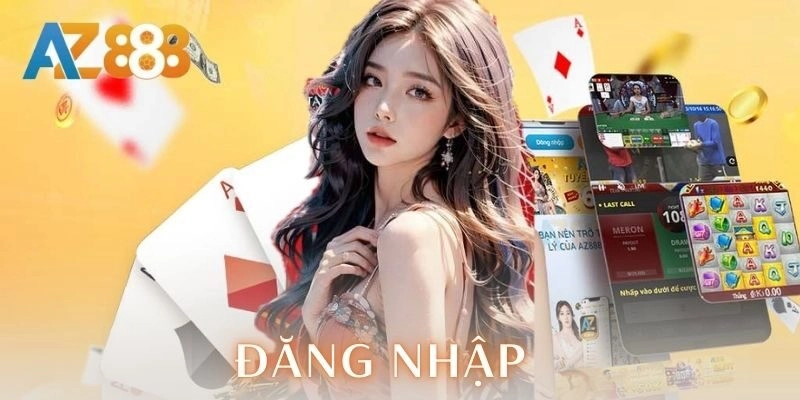 Đăng nhập 2 Các bước đăng nhập vào hệ thống