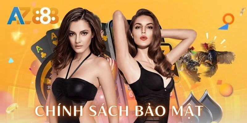 Chính sách bảo mật 2 Cookie và công nghệ theo dõi