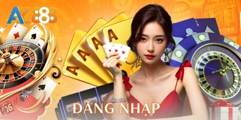 Đăng nhập 3 Một số sự cố thường gặp khi đăng nhập