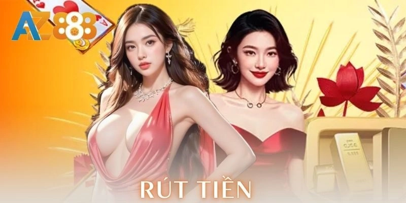 Rút tiền 2 Nguyên nhân giao dịch bị chậm và cách khắc phục