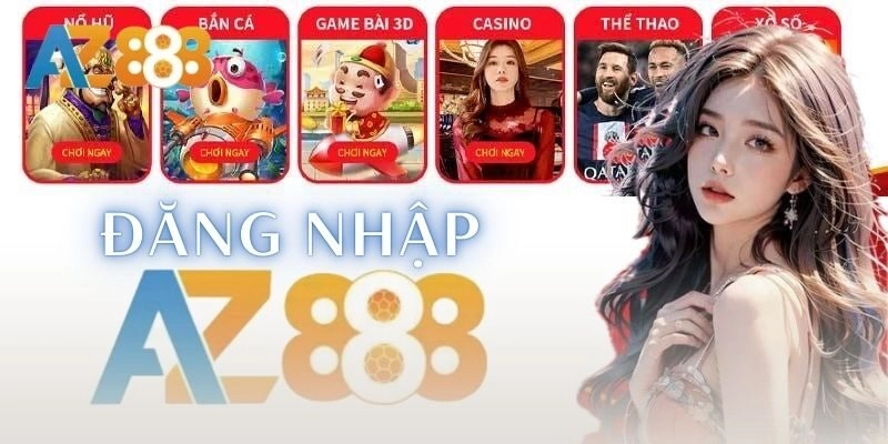 Đăng nhập 1 Vì sao cần đăng nhập đúng cách